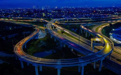 Mewujudkan Indonesia Emas 2045: Sebuah Refleksi Kebijakan Publik