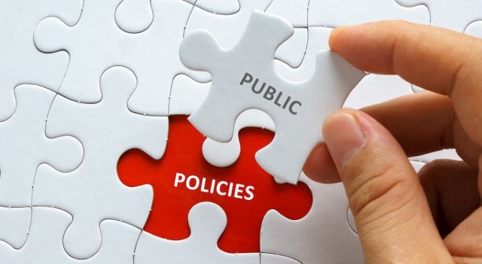 Urgensi Kebijakan Publik pada Perkembangan Indeks Pembangunan Manusia
